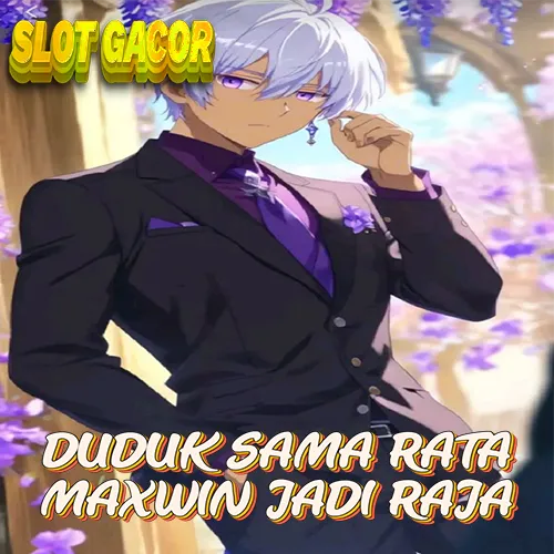 Slotqq88